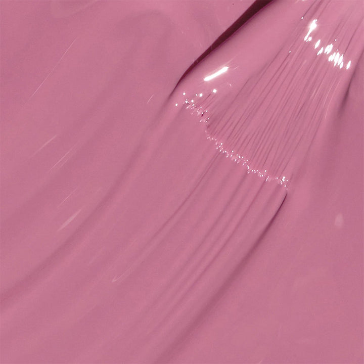 OPI – Nature Strong – Knowledge is Flower – Veganer Nagellack