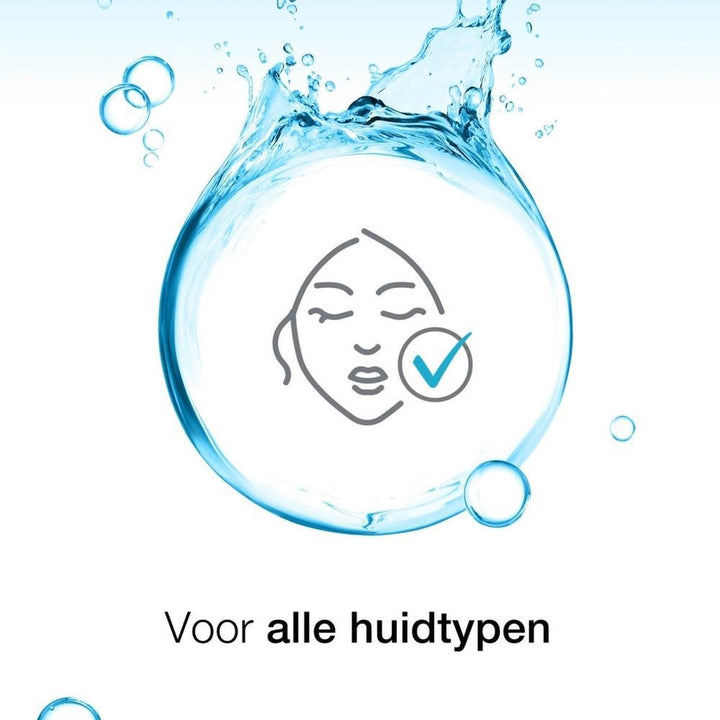 Neutrogena Nachtcreme Hydro Boost 50 ml