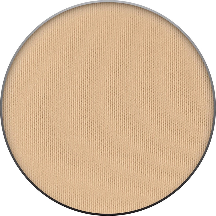 Bourjois Paris Air Mat Shine Control Powder - 03 Apricot Beige