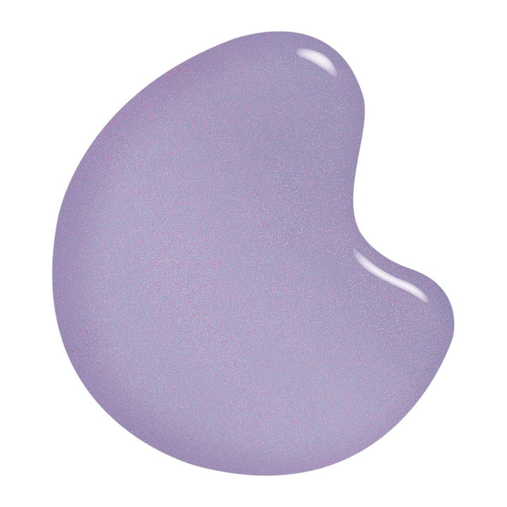 Sally Hansen InstaDri Nail Polish 065 Lavish Lilac