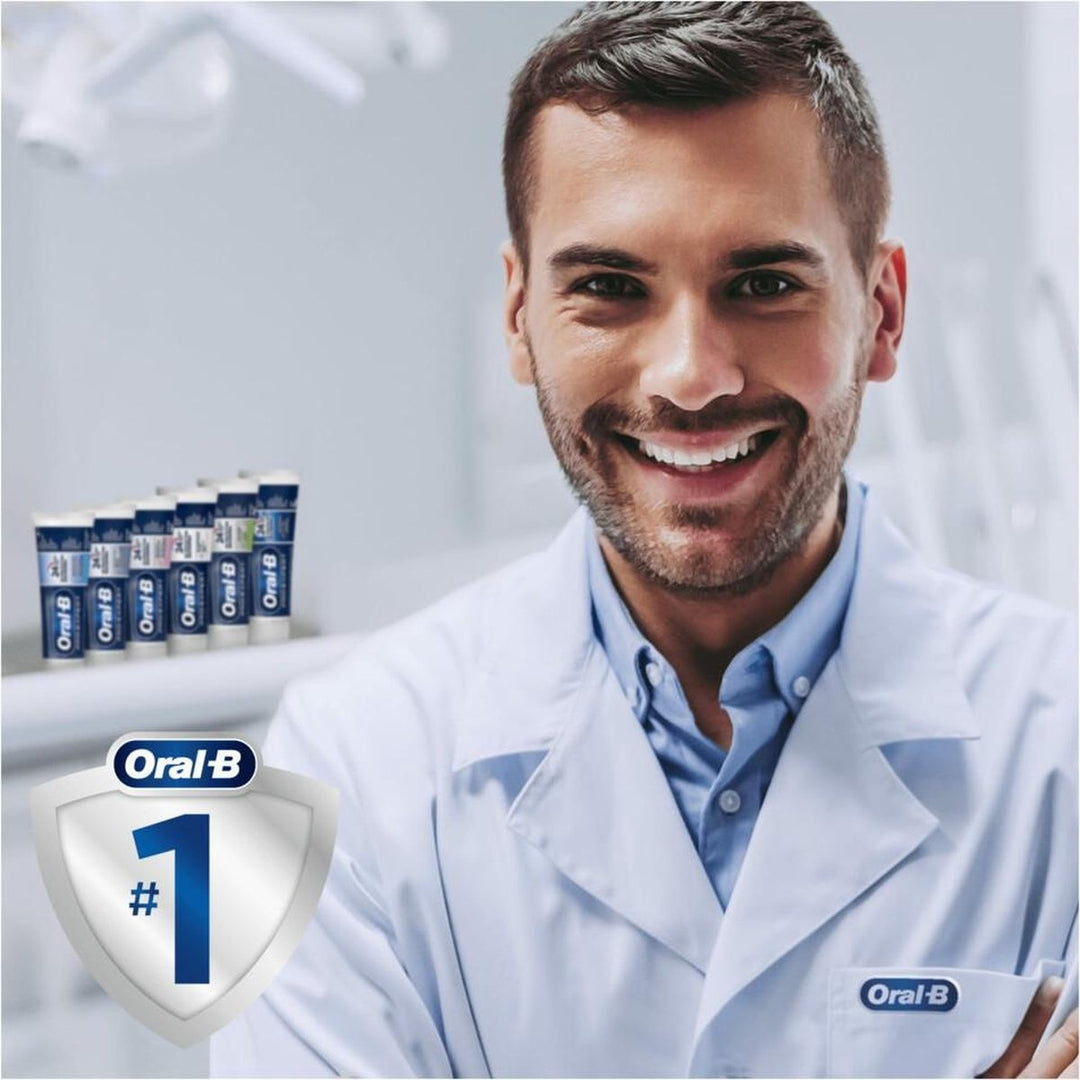 Oral-B Zahnpasta Pro-Expert Professioneller Schutz 75 ml