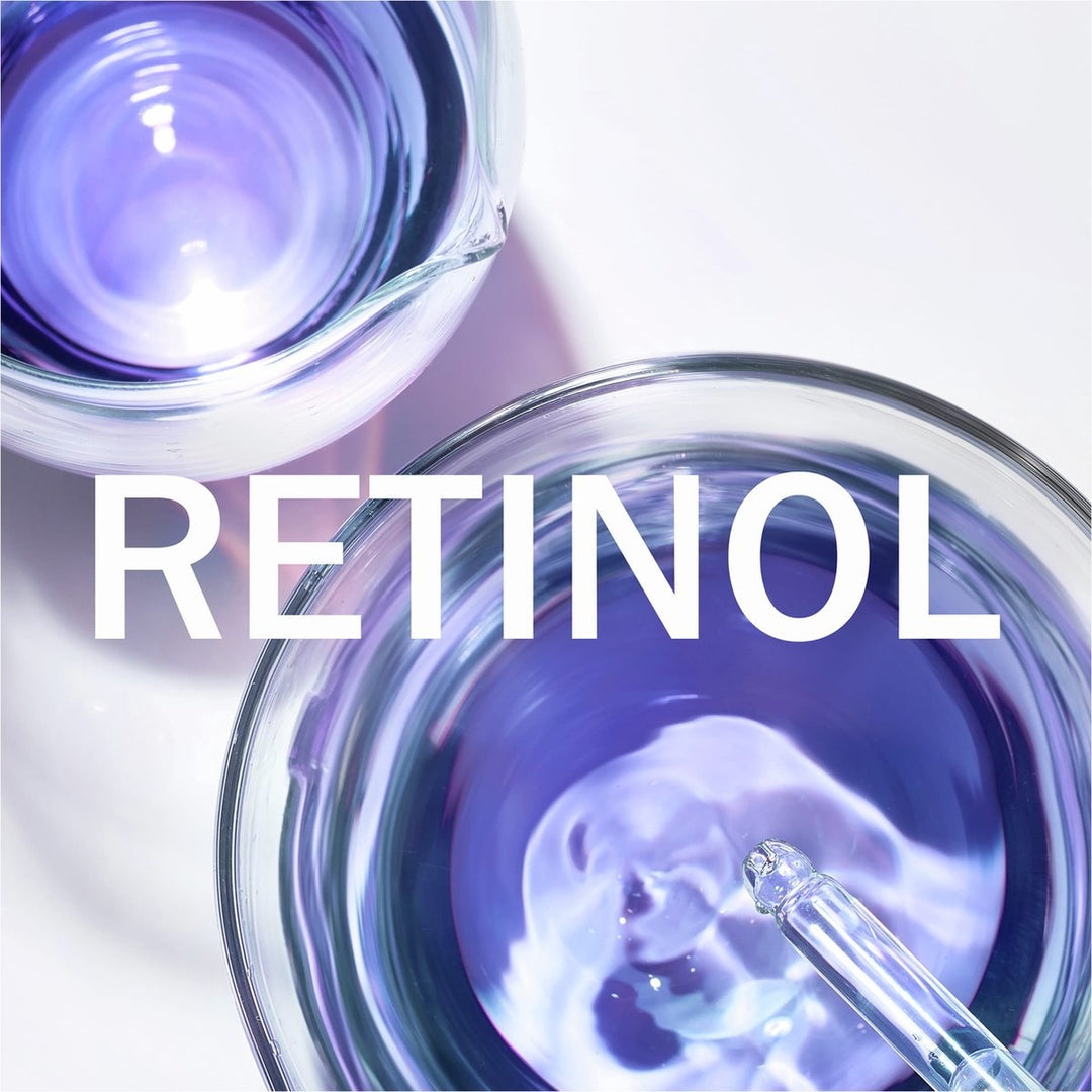 Olay Retinol24 – Augencreme für die Nacht – mit Retinol und Vitamin B3 – 15 ml – Verpackung beschädigt