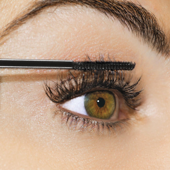 IT Cosmetics Tightline™ Mascara - Verzorgend & Volumegevend - Zwart