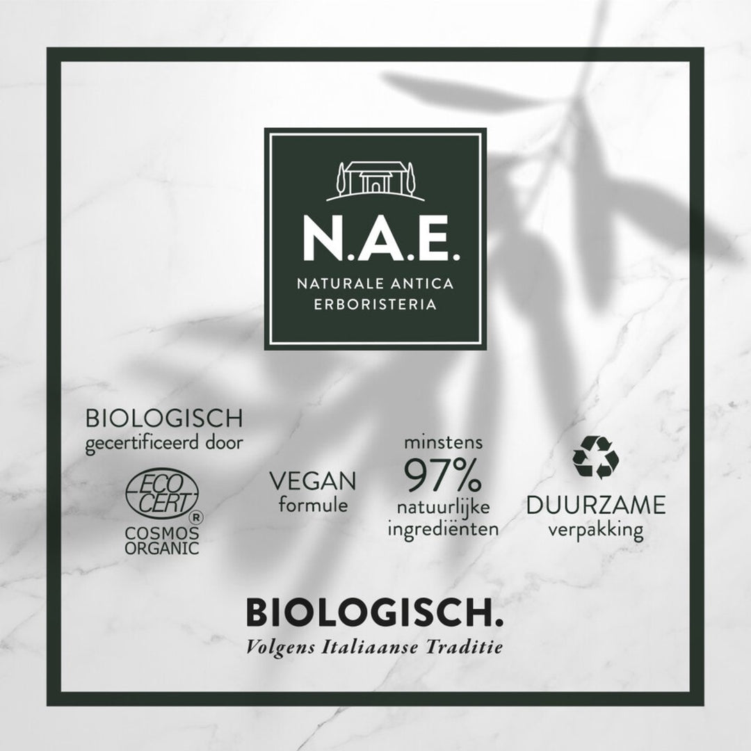 NAE Reinigungsgel 150 ml