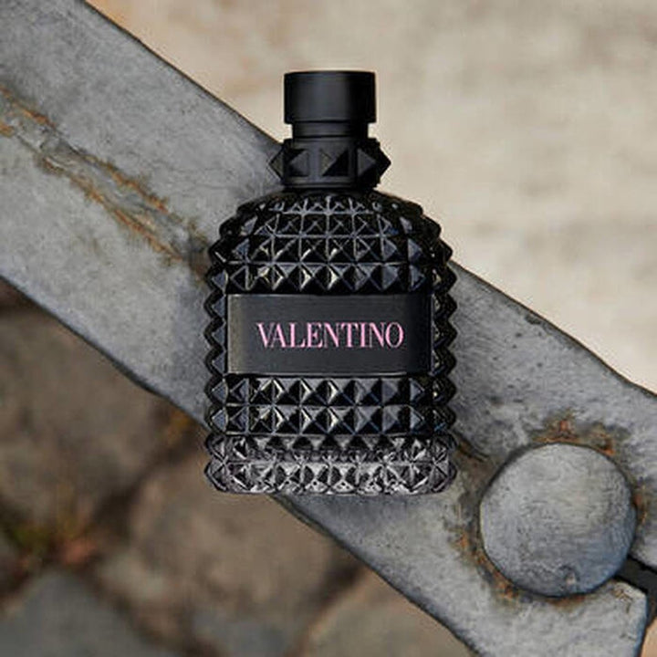 Valentino - Eau de perfume - Uomo Born in Roma - 100 ml