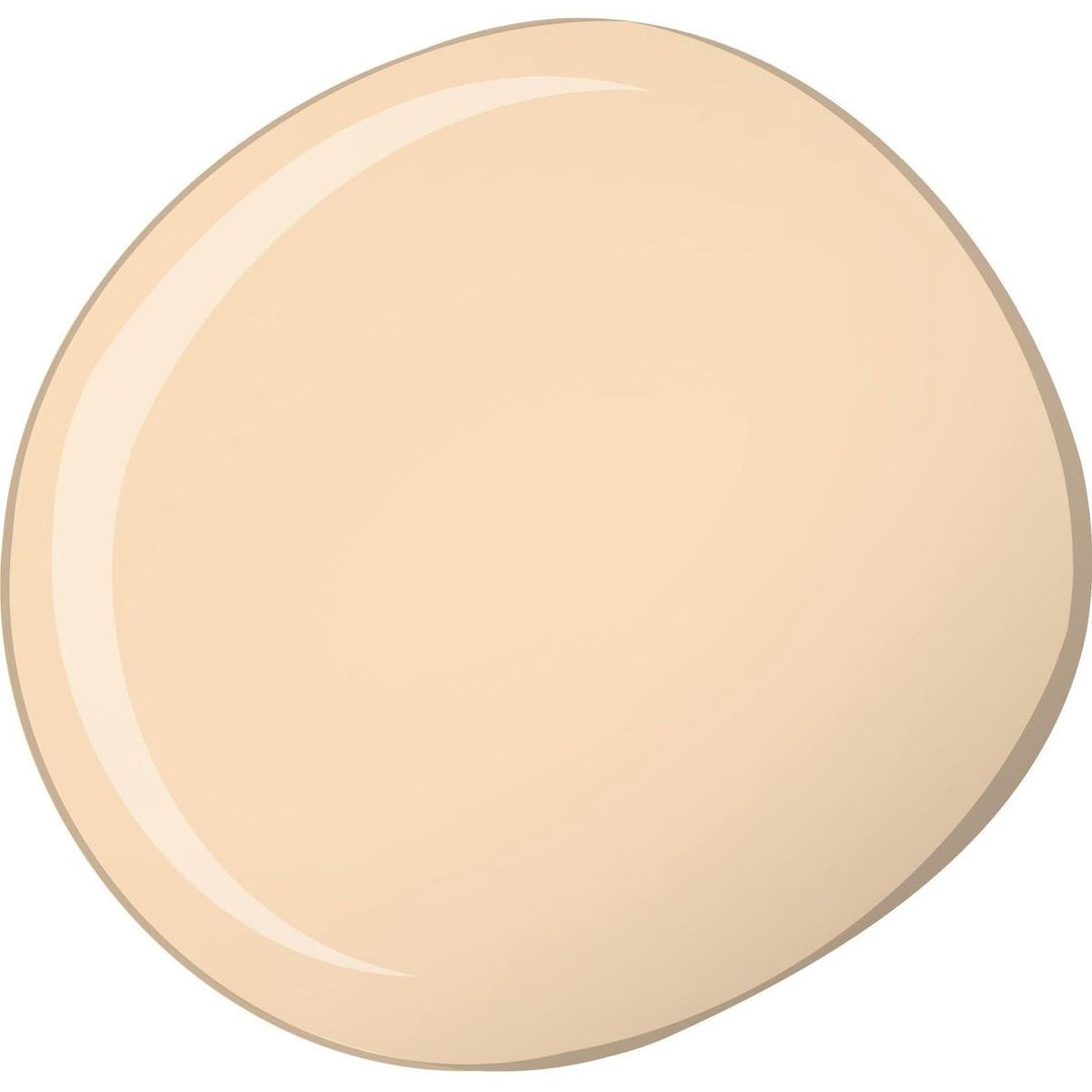 Bourjois Paris Healthy Mix Concealer - 001 Light radiance