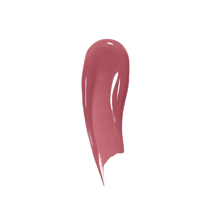 L'Oréal Paris - Glow Paradise Balm in Gloss - 404 I Assert - Pink - Volumizing Lip Gloss - 7 ml