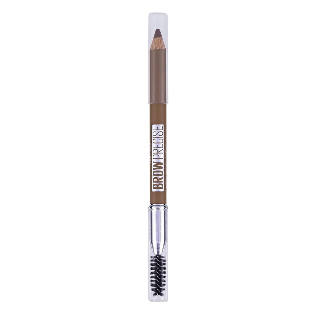 Maybelline Master Shape Brow Pencil - Dark Blonde - Blonde - Eyebrow Pencil