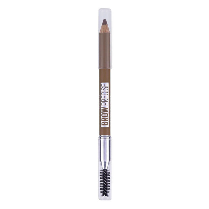 Maybelline Master Shape Brow Pencil - Dark Blonde - Blonde - Eyebrow Pencil