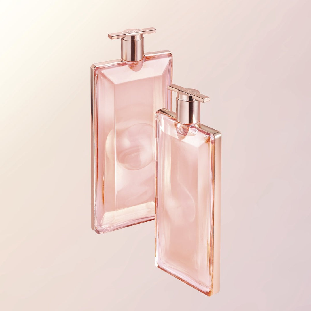 Lancôme Idôle 100 ml – Eau de Parfum – Damenparfüm