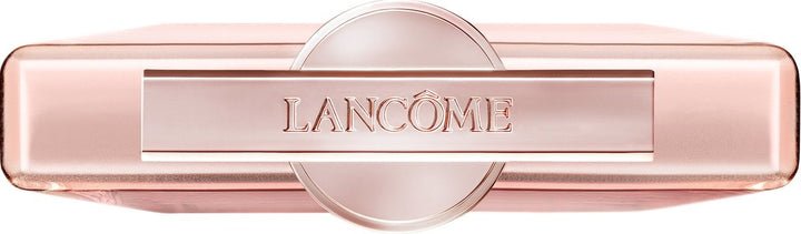 Lancôme Idôle L'Intense Eau de Parfum - 50ml