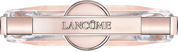 Lancôme Idôle 100 ml - Eau de Parfum - Women's perfume - Packaging damaged