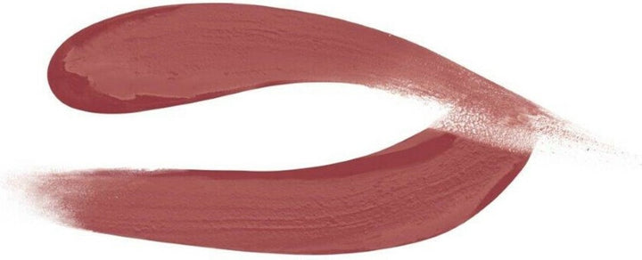 Bourjois Paris Rouge Edition Velvet Lippenstift – 12 Beau Brun