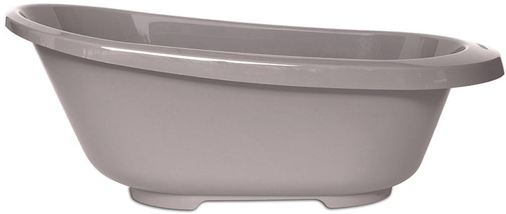 Bébé-Jou Bad Sense Chalk Brown