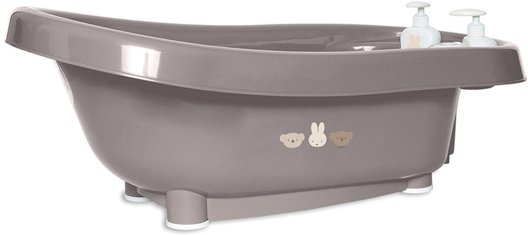 Bébé-jou Thermobad Miffy & Friends