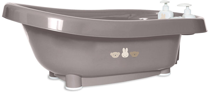 Bébé-jou Thermobad Miffy & Friends