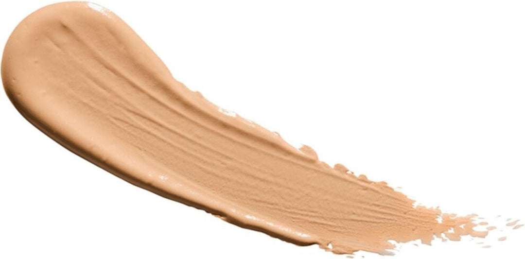 Maybelline Instant Age Rewind Eraser Concealer - 04 Honey