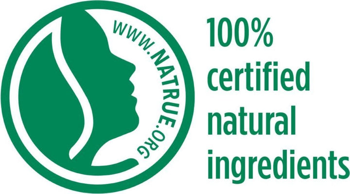 Happy Earth Pure Deodorant Balm Bergamot 45 gr - 100% natuurlijk