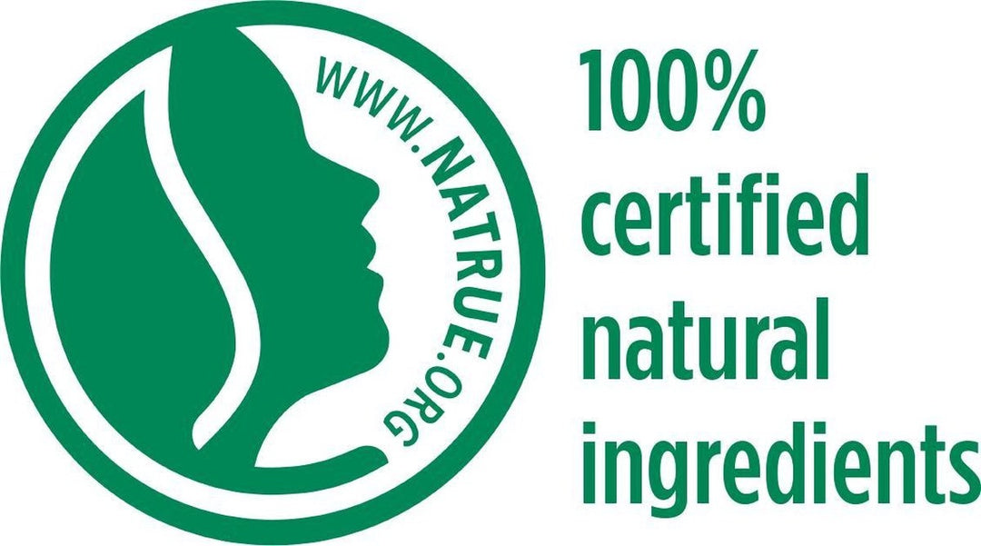 Happy Earth Pure Crystal Deodorant 90 gr – 100 % natürlich