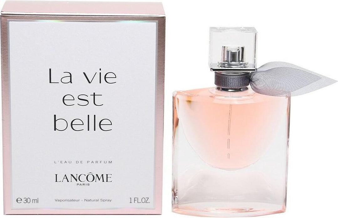 Lancôme La Vie Est Belle 30 ml - Eau de perfume - Women's perfume