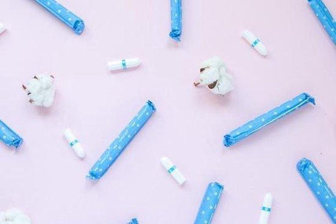 Natracare Super Tampons – 16 Stück – mit Einführhülse