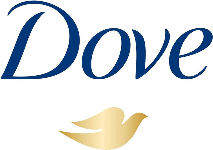 Dove DermaSpa Tanning Body Mousse – Mittelmäßig bis Mittel – 150 ml