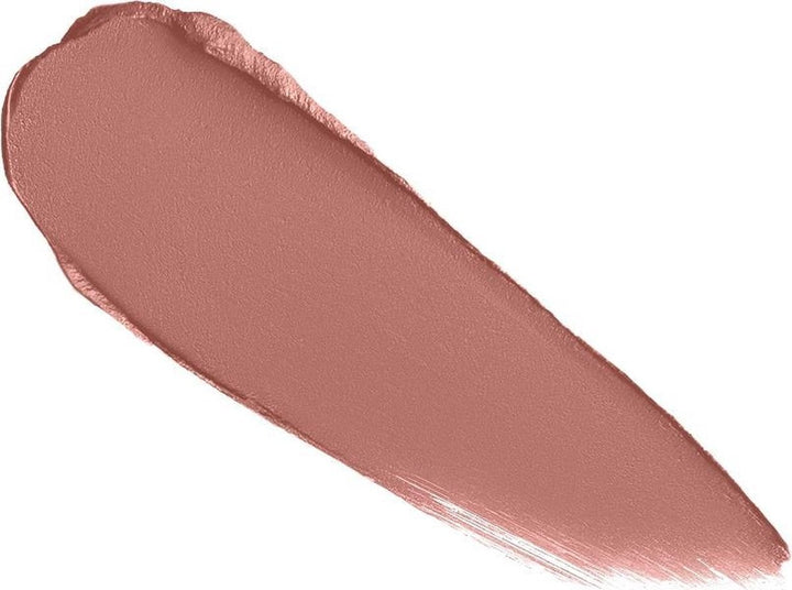 L'Oréal Paris Color Riche Free the Nudes Lippenstift – 03 No Doubts – Pink – Nude Matte – 3,9 g.