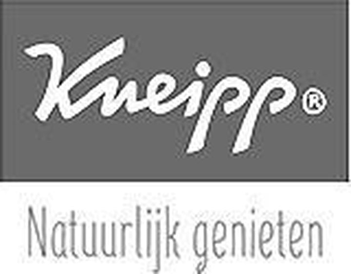 Kneipp Calendula Sinaasappelolie Voetcrèmes - 100 ml