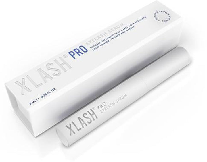 Xlash - Pro Wimpernserum 6 ml