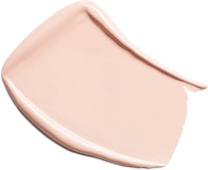 Chanel Concealer Le Correcteur De Chanel - Rose