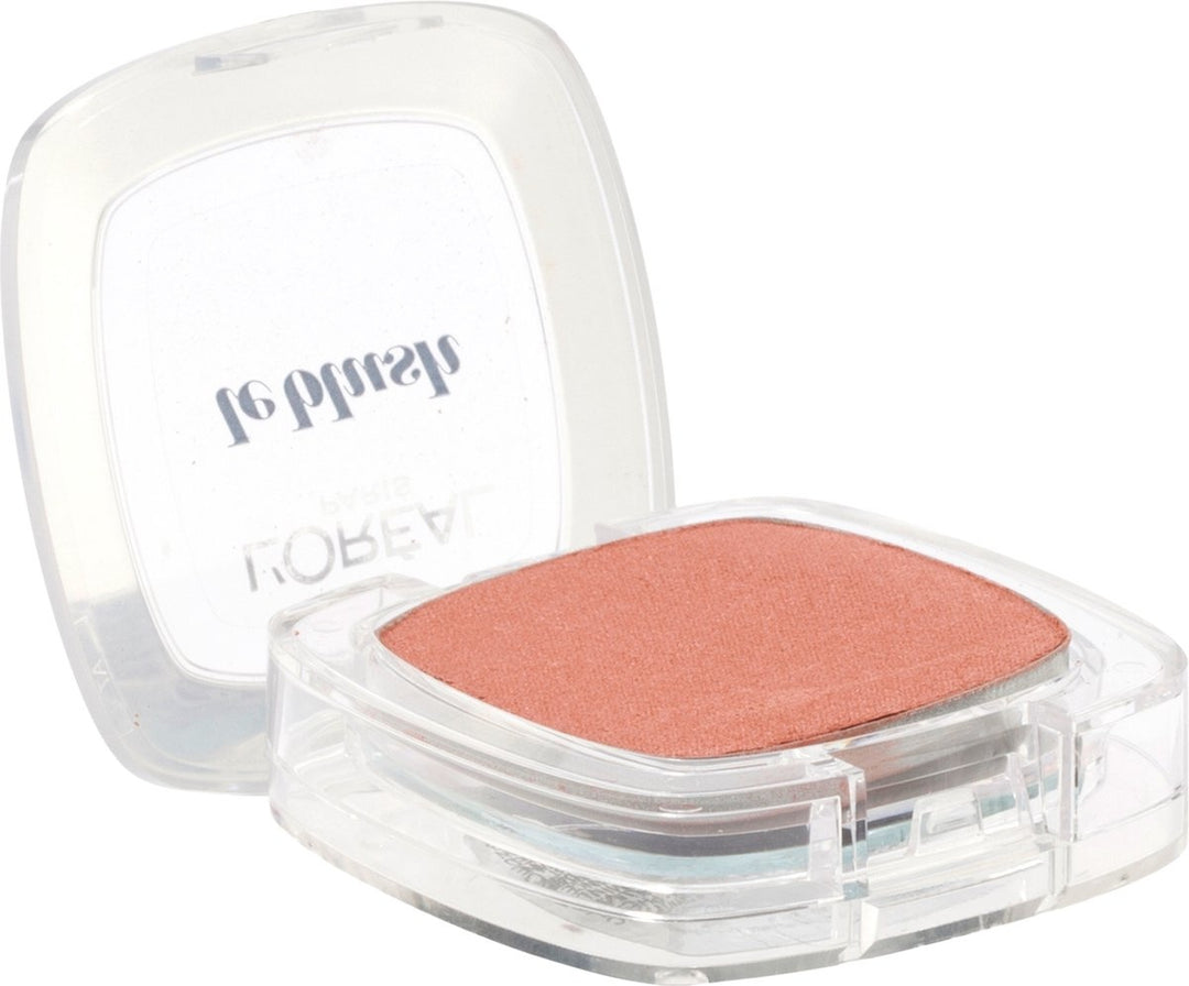 L'Oréal Paris True Match Blush 150 Candy Cane Pink Blush