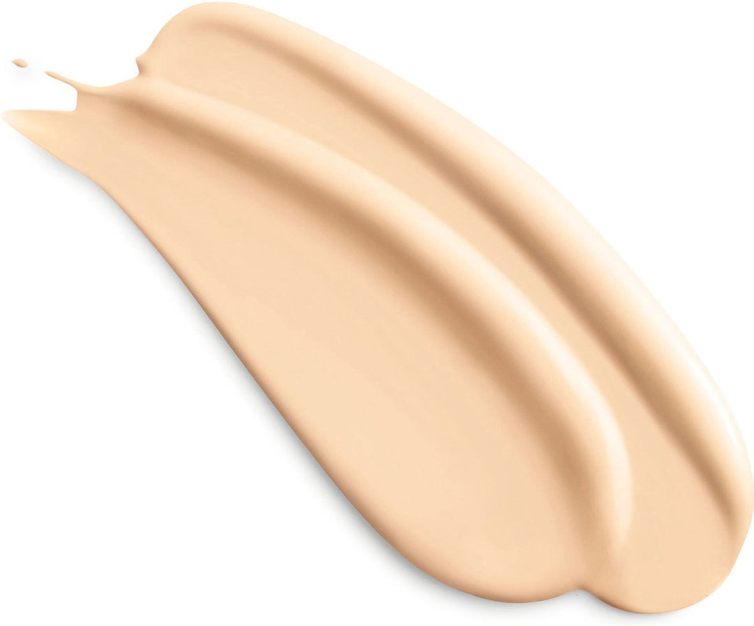 Dior Forever Foundation 2W Warm SPF 35 – PA+++ 30 ml