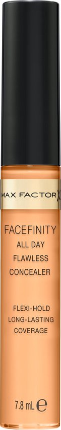 Max Factor Facefinity All Day Flawless 70 Mittel bis Bräunungs-Concealer