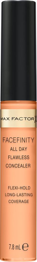 Max Factor Facefinity All Day Flawless 50 Mittlerer Concealer