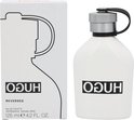 Hugo Boss Reversed 125 ml - Eau de Toilette - Men's perfume