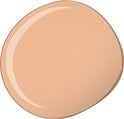 Maybelline Dream Matte Mousse Foundation - 030 Sand -