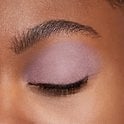 Bourjois Paris Little Round Pot Eyeshadow - 016 Mauve La La !