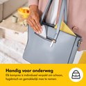 Medela Stilleinlagen – 200er-Packung – Neu – Besonders atmungsaktiv – Beschädigte Verpackung