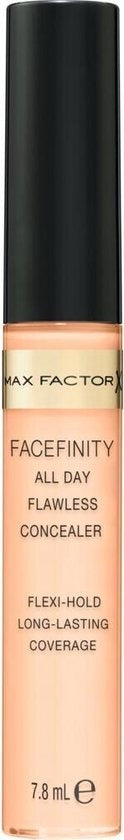 Max Factor Facefinity All Day Flawless 30 Light to Medium Concealer