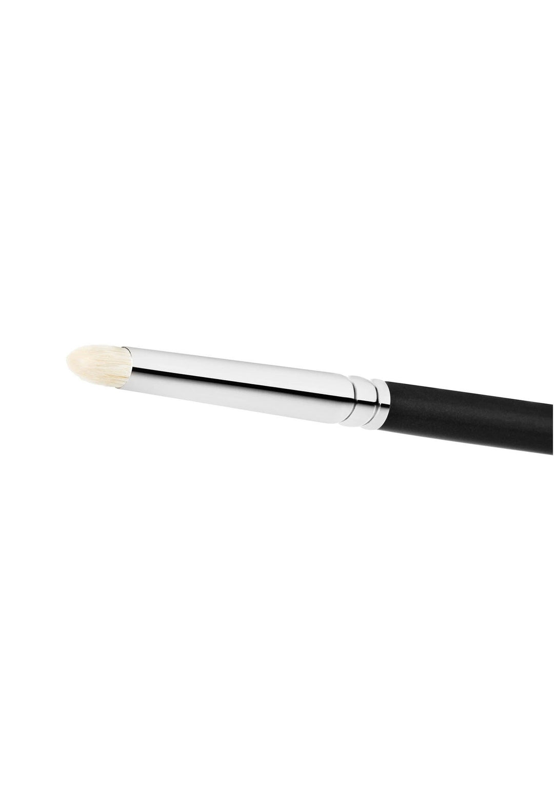 MAC 219S Pencil Brush