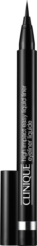 CLINIQUE High Impact Easy Liquid Eyeliner 67 gr