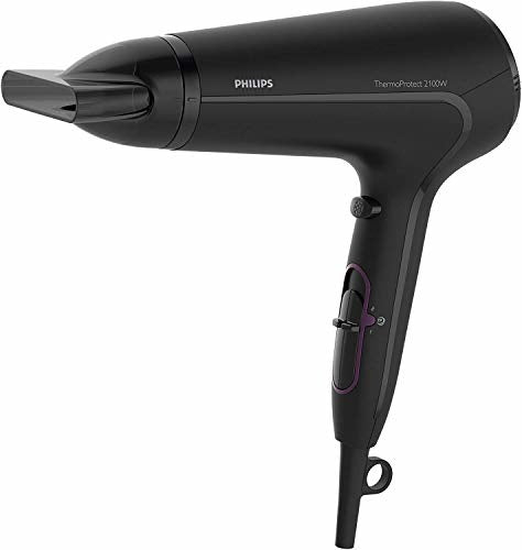 Philips DryCare Advanced HP8230/00 - Hairdryer