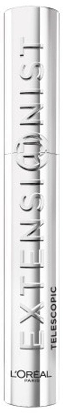 L'Oréal Mascara Extensionist Telescopic Washable Black – 9,9 ml