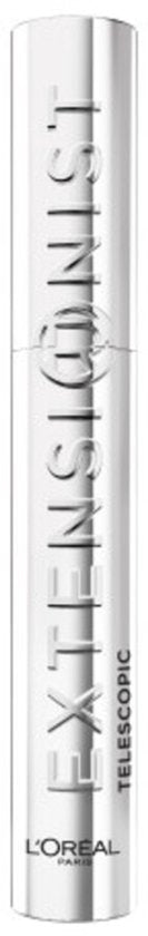 L'Oréal Mascara Extensionist Telescopic Washable Black – 9,9 ml