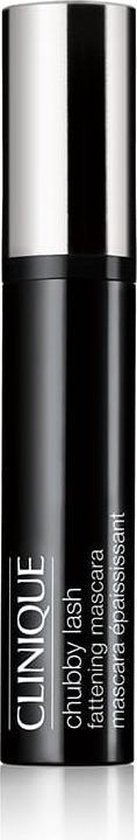 Clinique Chubby Lash Fattening Mascara - 01 Black