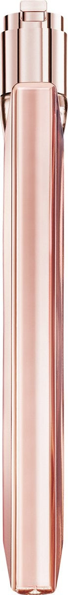 Lancôme Idôle L'Intense Eau de Parfum - 50ml