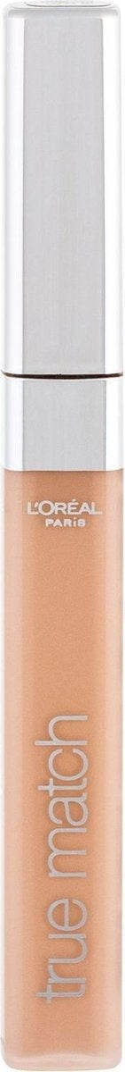 L'Oréal Paris True Match The One Concealer - 2R/C Rose Vanilla