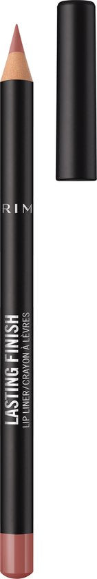 Rimmel Lasting Finish Liners/Pencils 760-90S nude