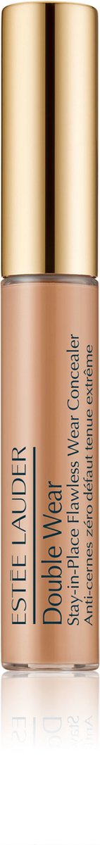 Estee Lauder - Double Wear Stay-in-Place Flawless Wear Concealer - 3N Medium - 7 ml