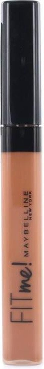 Maybelline Fit me Concealer- 55 Hazelnut